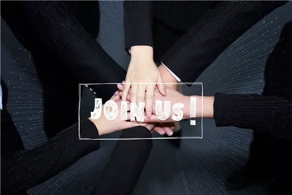 河南国企招聘高端就业,河南大厂直招聘最高工资