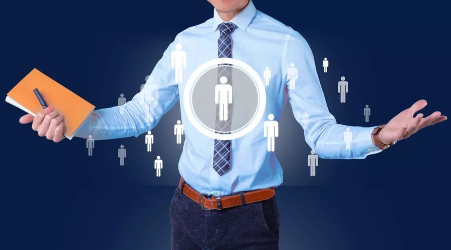 郑州工作推荐直招工资1万多左右,河南最近有哪些单位在招人