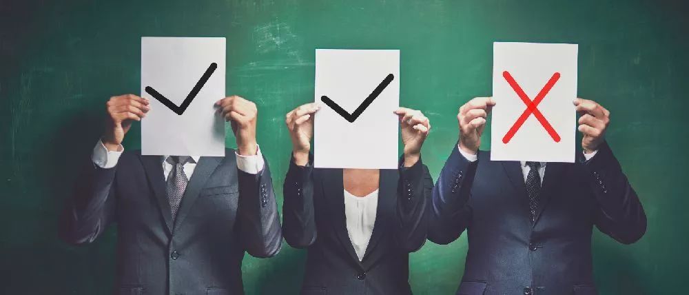 河南国企招聘高端就业,河南大厂直招聘最高工资