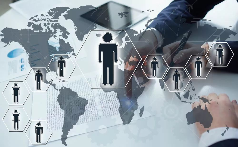 现在急招的工作工资高的有哪些,郑州工作推荐直招工资1万多左右