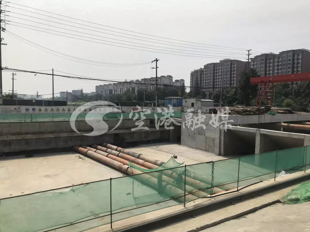 双流红枫海在哪,红枫湖风景区开放时间最新消息