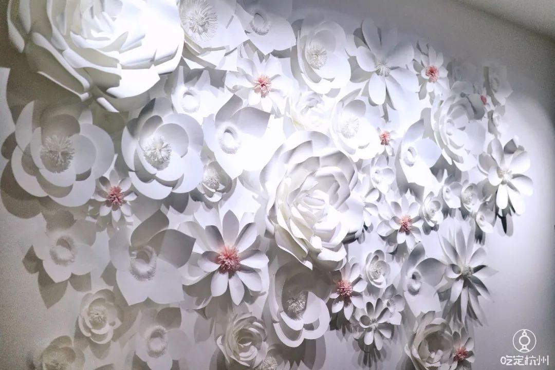 法式美甲魔镜粉多少钱 (施华洛世奇美睫)