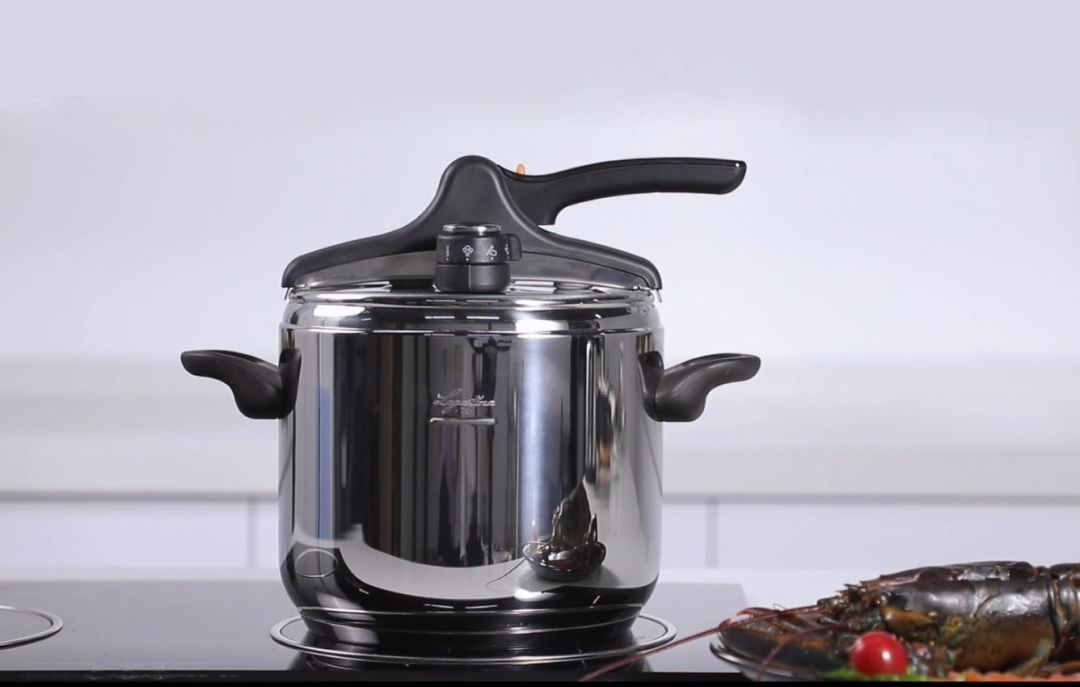 厨房一定要用这样的好物,厨房各种实用好物