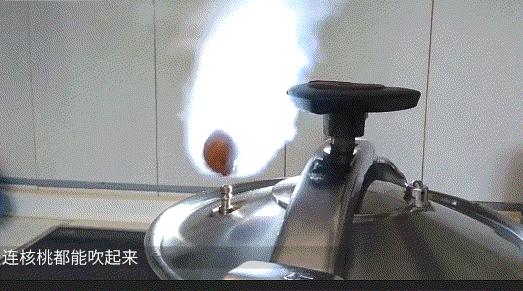 厨房一定要用这样的好物,厨房各种实用好物