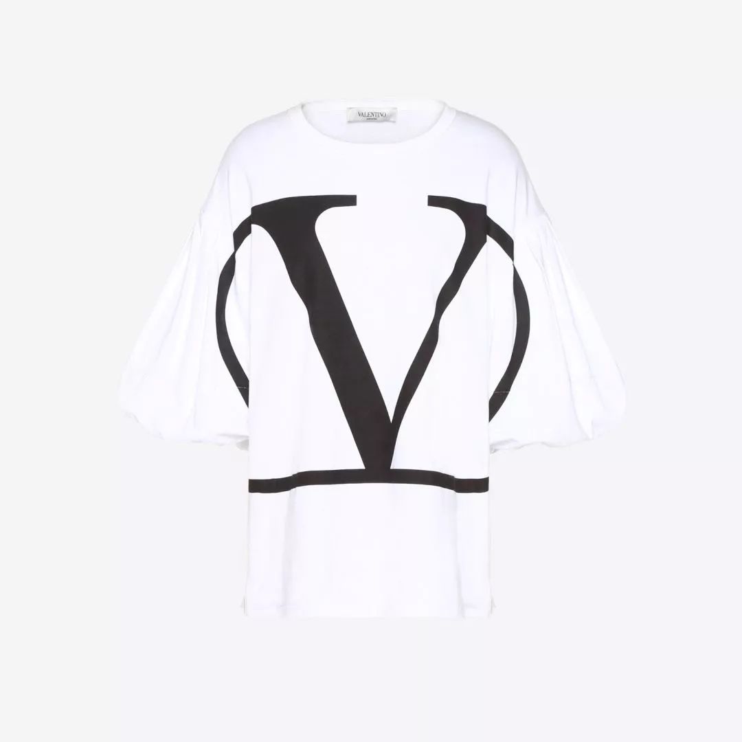 夏日t恤主题大全,夏日T恤