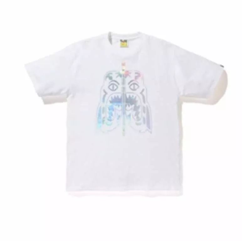 夏日t恤主题大全,夏日T恤