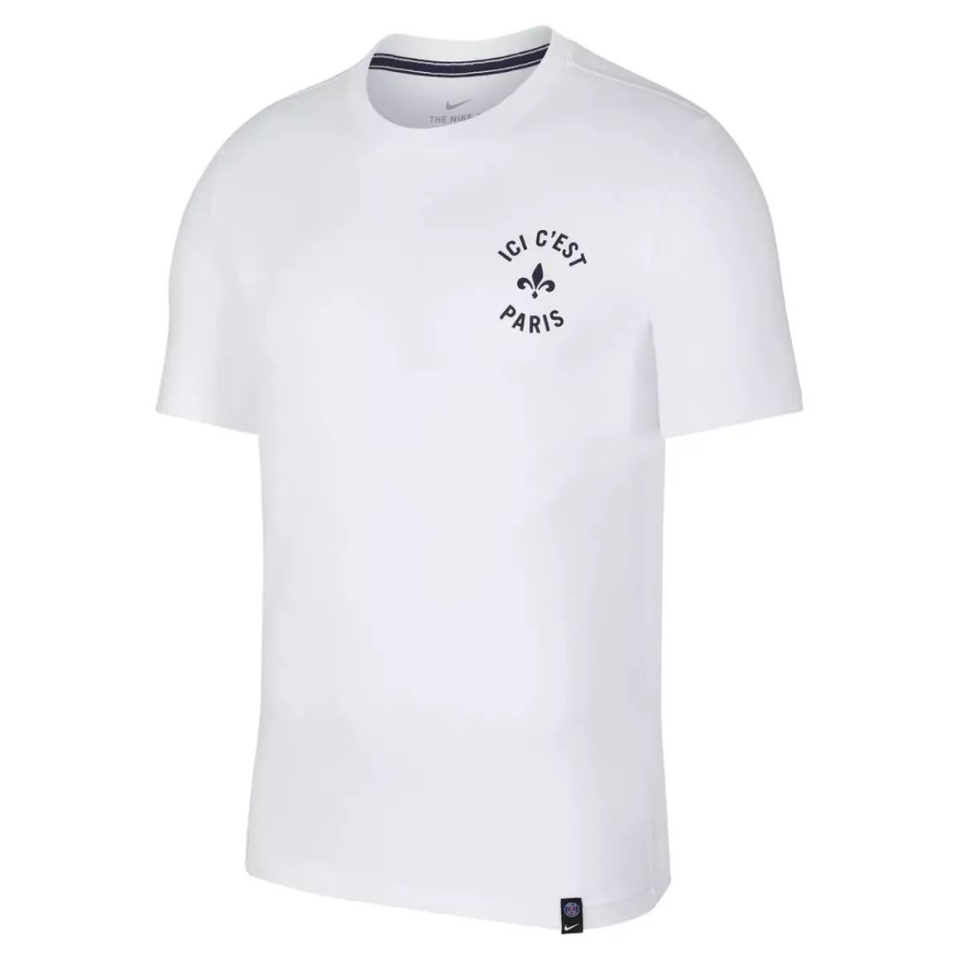 夏日t恤主题大全,夏日T恤