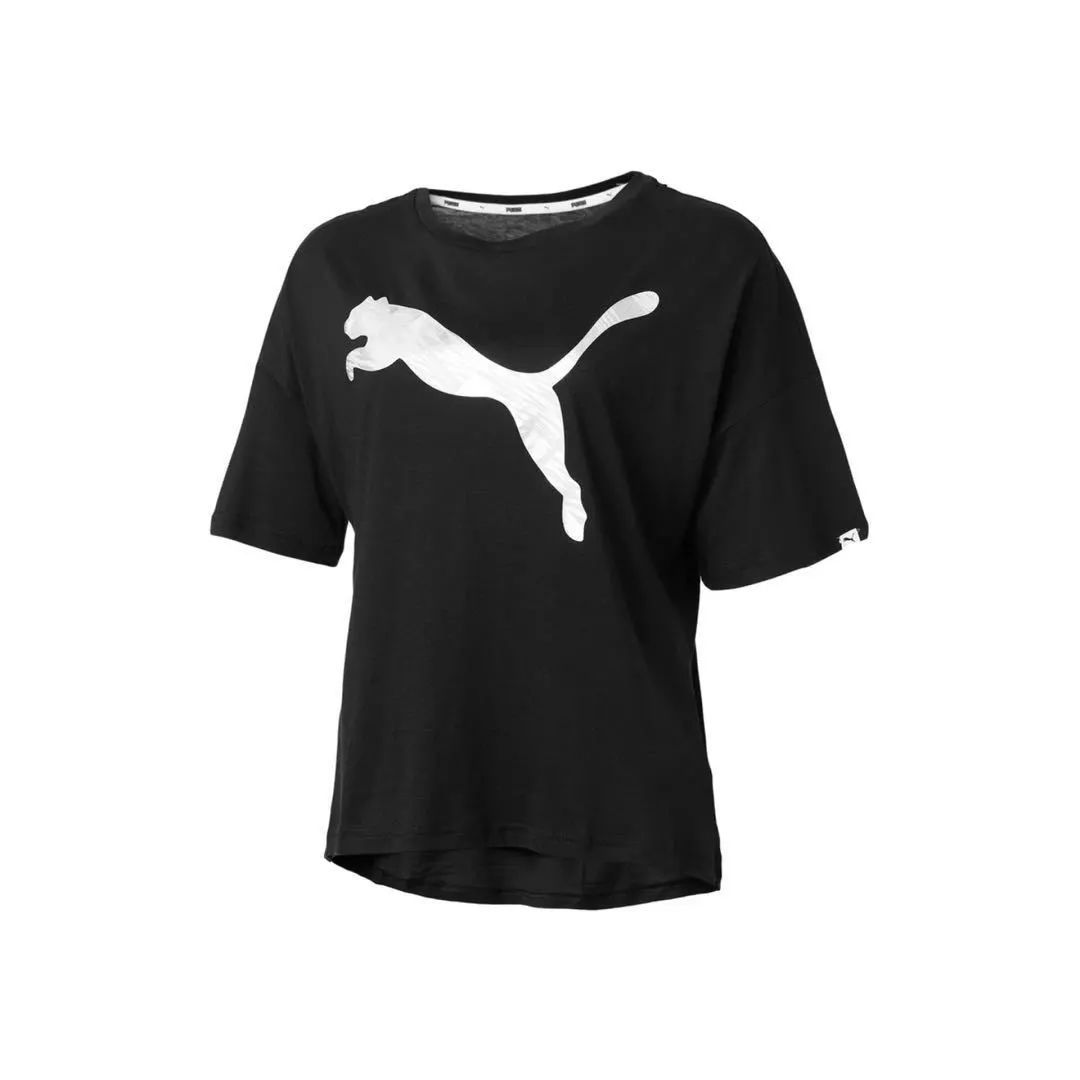 夏日t恤主题大全,夏日T恤