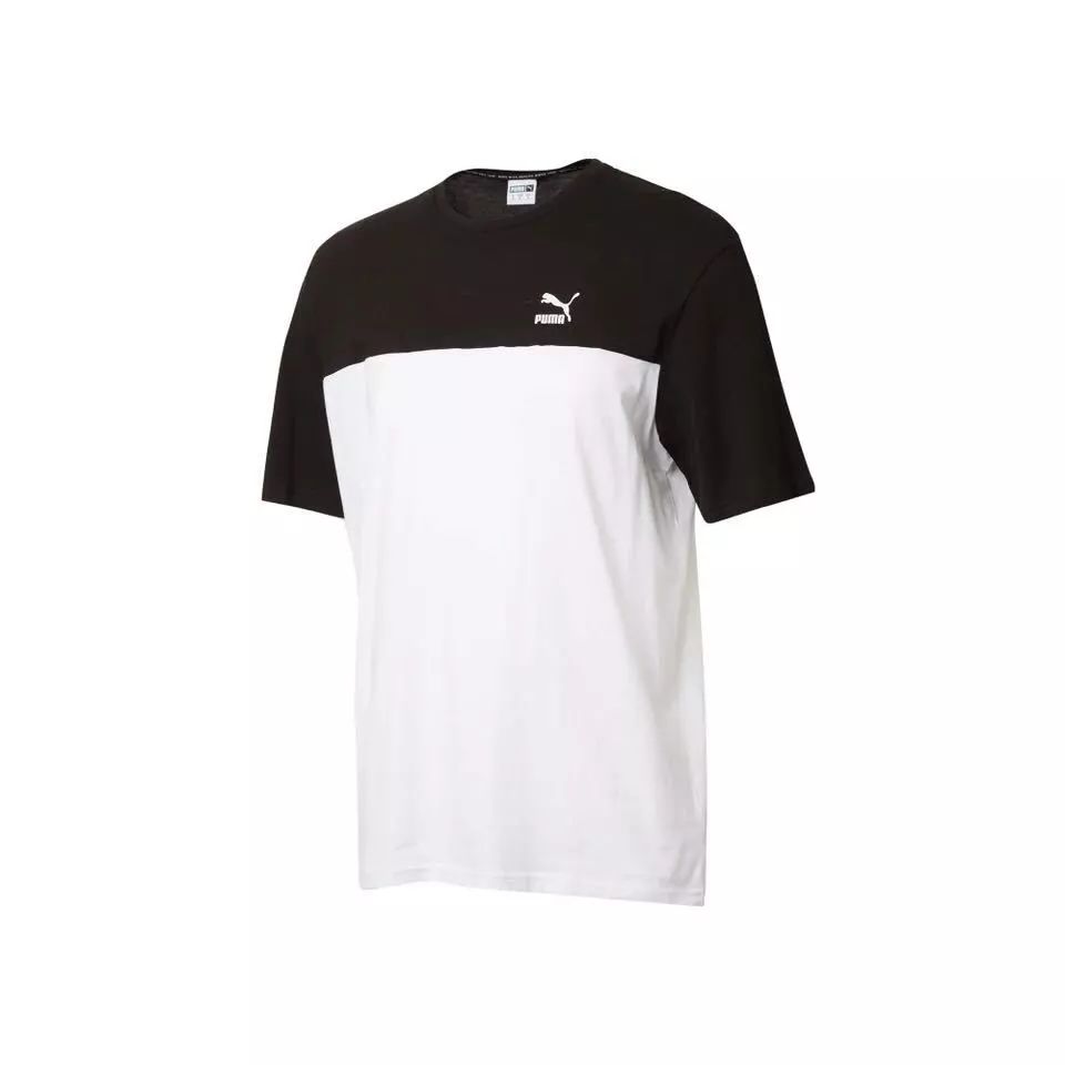 夏日t恤主题大全,夏日T恤