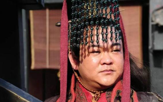 三国时期刘备刘禅各在位几年,三国时期刘禅在位时间多长