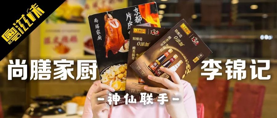 燕塘牛奶哪种好喝,燕塘牛奶新口味