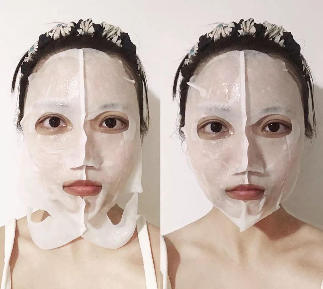 大促必买攻略,大促优惠力度大