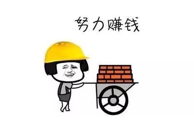 GUCCI、PRADA、LV...这些包包才应该是每个女生奋斗的目标