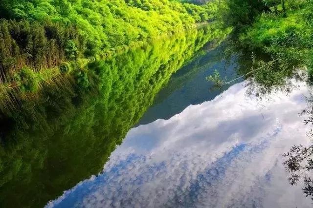 如果你累了就来丽江吧,如果你累了就来丽江