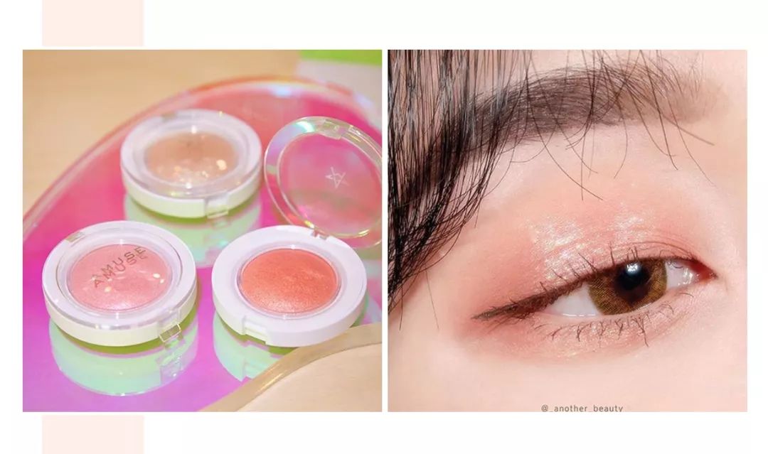 日韩彩妆大牌,日韩化妆品新款产品