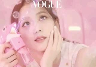 日韩彩妆大牌,日韩化妆品新款产品