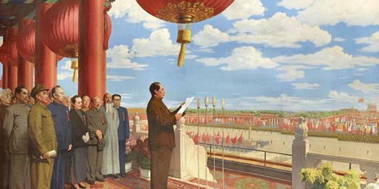 豆瓣评分高达9.3分的国产电视剧,豆瓣评分高达9.5的网络剧