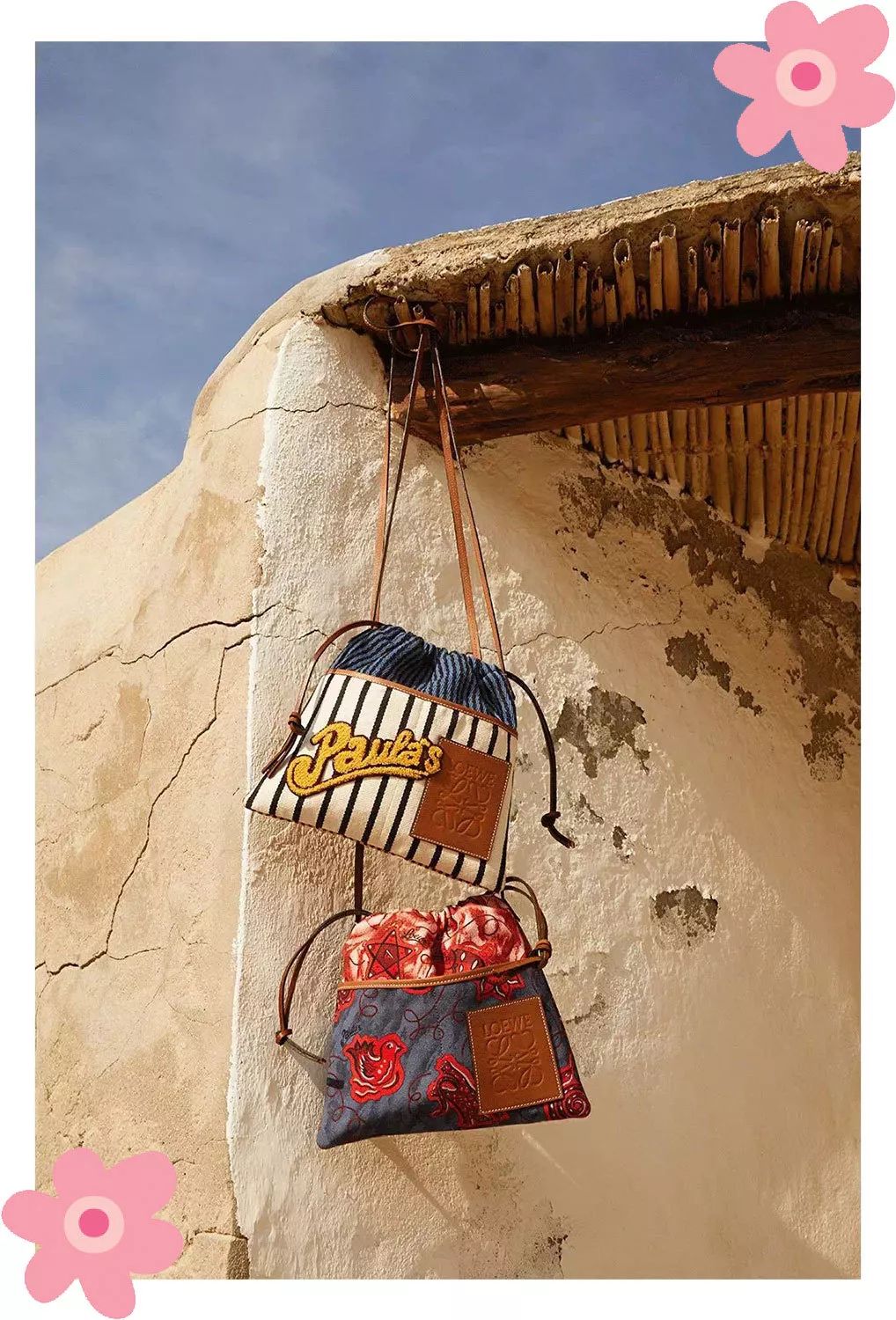 从狗仔到时装精从富婆到大明星|都爱这座神岛