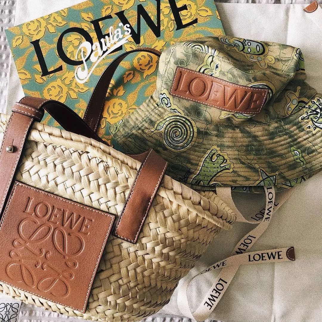 从狗仔到时装精从富婆到大明星|都爱这座神岛