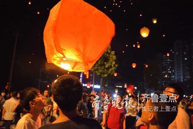 毛坦厂的教育有多可怕,毛坦厂中学校风怎么样