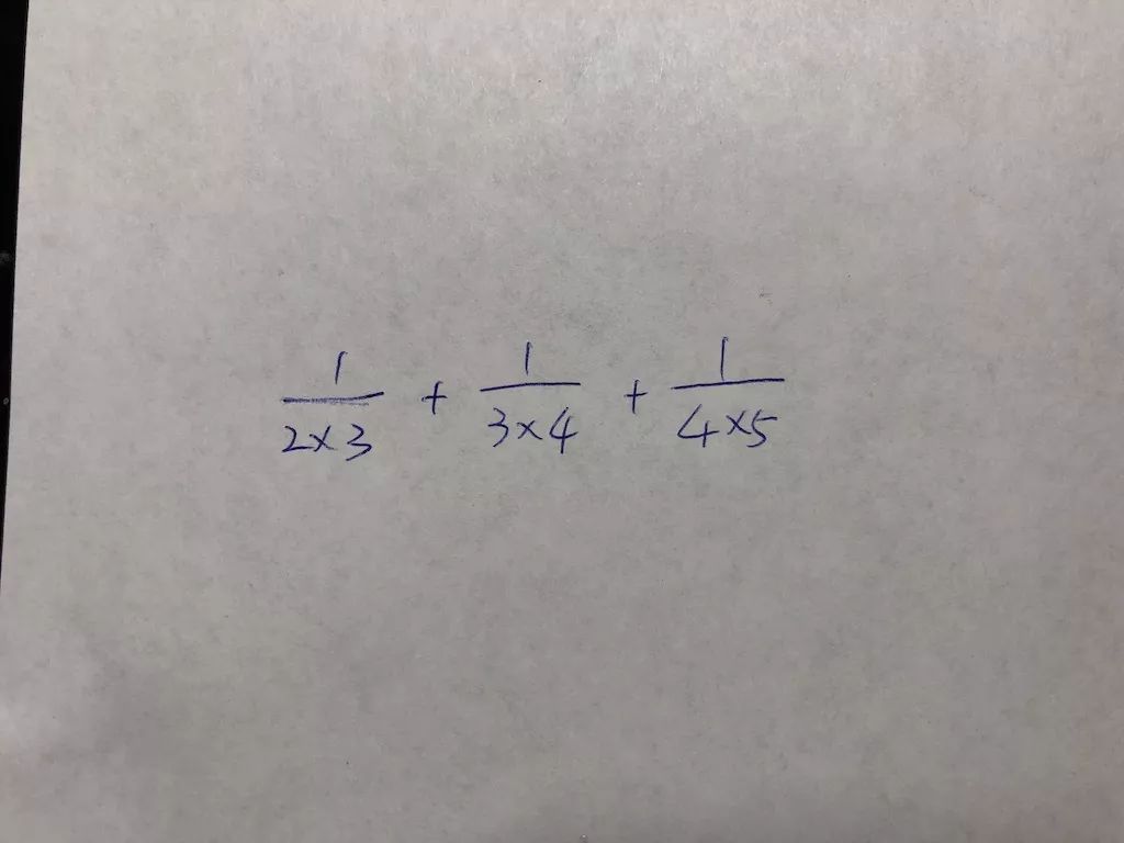 儿童买什么学习桌适合,给孩子买什么样的学习桌好