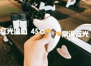 人鱼公主嫌弃婆家穷,人鱼公主下嫁却遭婆婆嫌弃