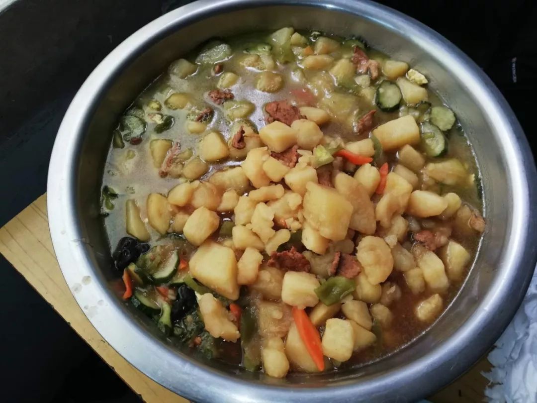 SEL课堂能乱成什么样儿？-记理心教育之小天鹅公益学校第四学期第二课