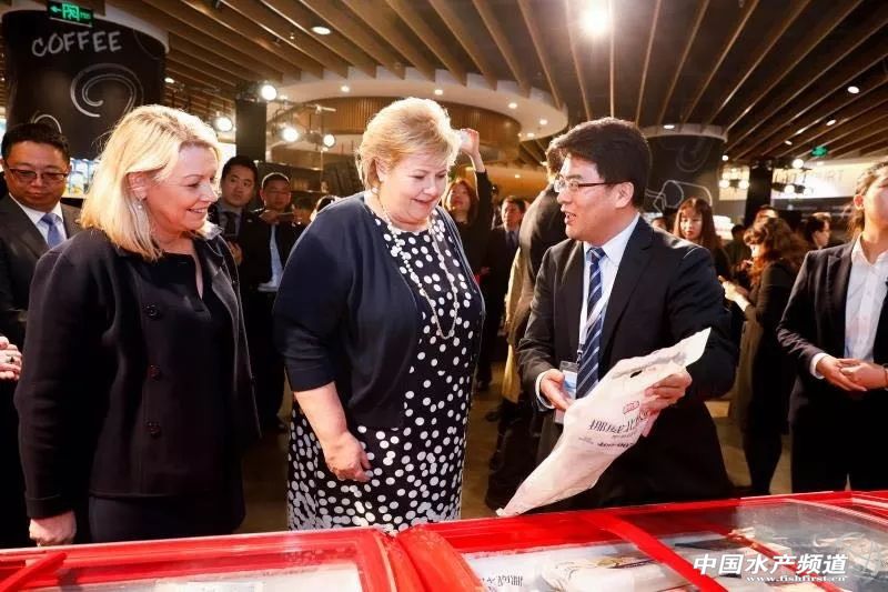 为什么今年的海鲜生意这么难做,深度分析你为什么赚不到钱