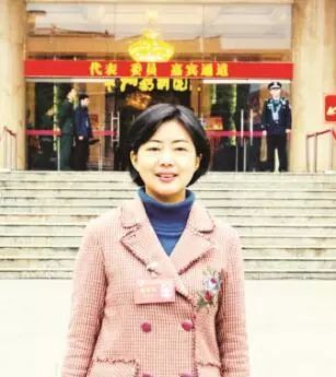 文笔超美!“校长天团”来了!为泉州4万多高考生转起