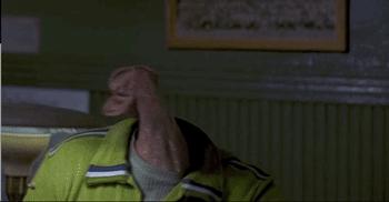 出续集了！我赌6月院线爆款被它预定