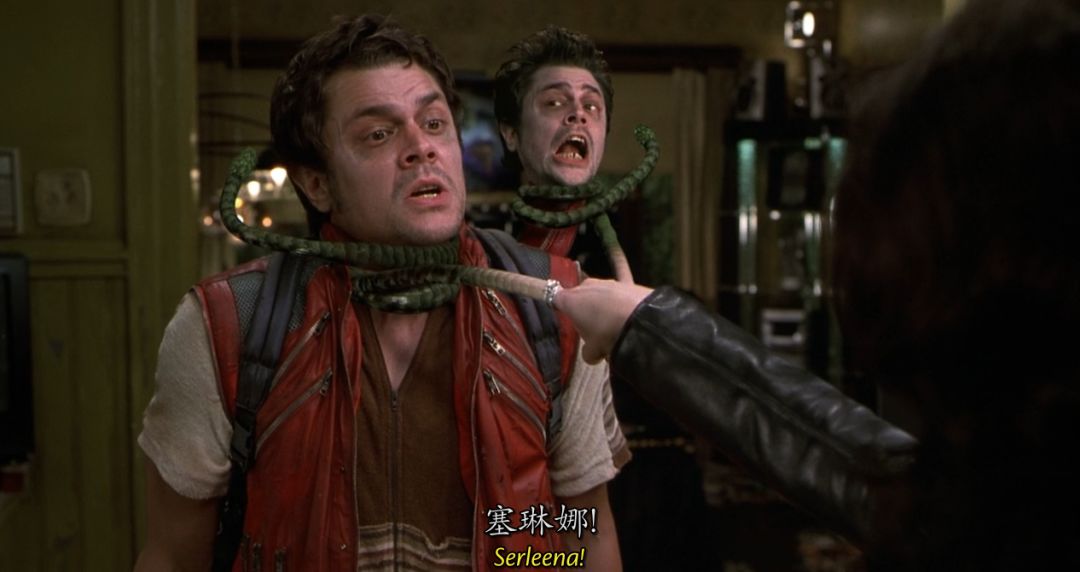 出续集了！我赌6月院线爆款被它预定