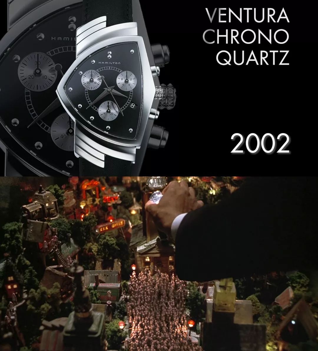 出续集了！我赌6月院线爆款被它预定