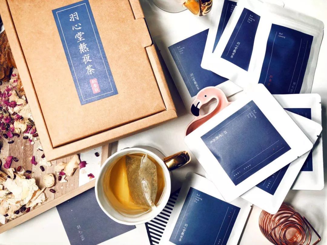 减肥买的必需品有哪些呢,女生减肥必买的10种东西