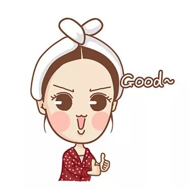 世界环境日垃圾,世界环境日环境卫生整治