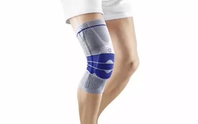 护膝运动真的能保护膝盖吗,登山护膝如何保护膝盖