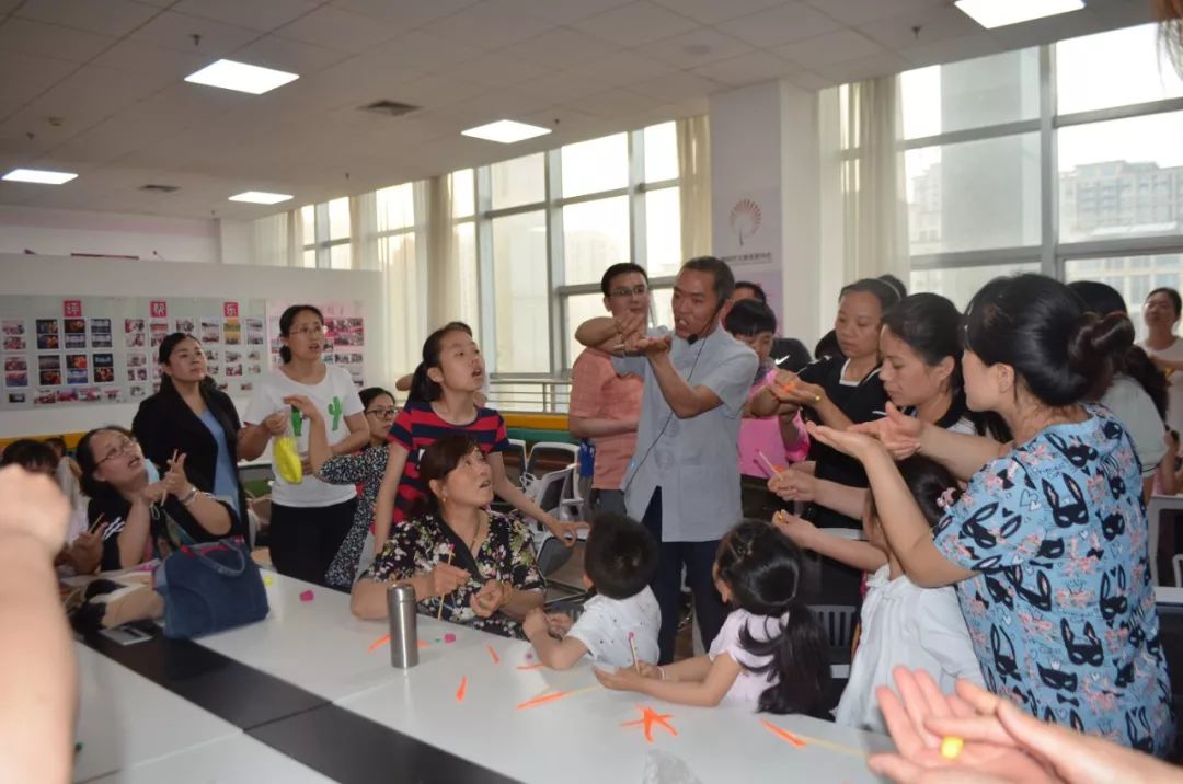 六一快乐怎么过,快乐六一幼儿园活动