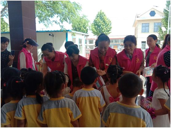 六一快乐怎么过,快乐六一幼儿园活动