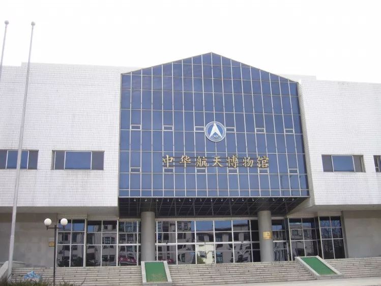 北京军事博物馆有什么值得看,儿童必去十大军事博物馆