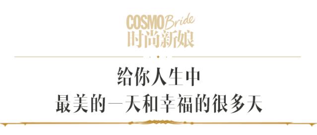 金泫雅的红卡点,金泫雅年卡