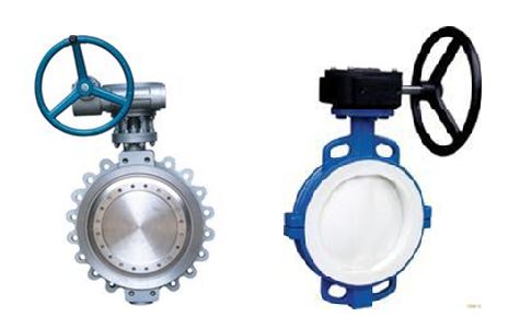 自动化控制系统常用的控制器,半自动执行器工作原理与调试