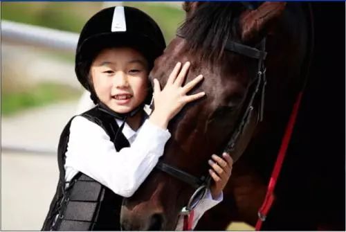 跟孩子生气心脏不舒服怎么缓解,陪孩子做作业气疯