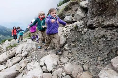 跟孩子生气心脏不舒服怎么缓解,陪孩子做作业气疯