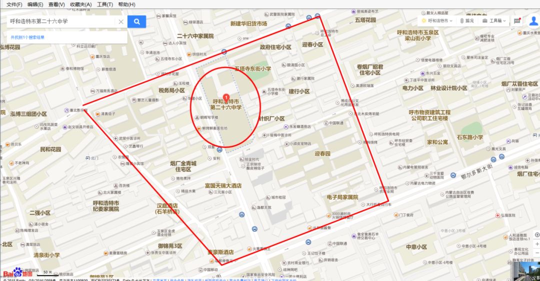 高考屏蔽信号对周围有影响吗,高考信号屏蔽会影响无线网吗