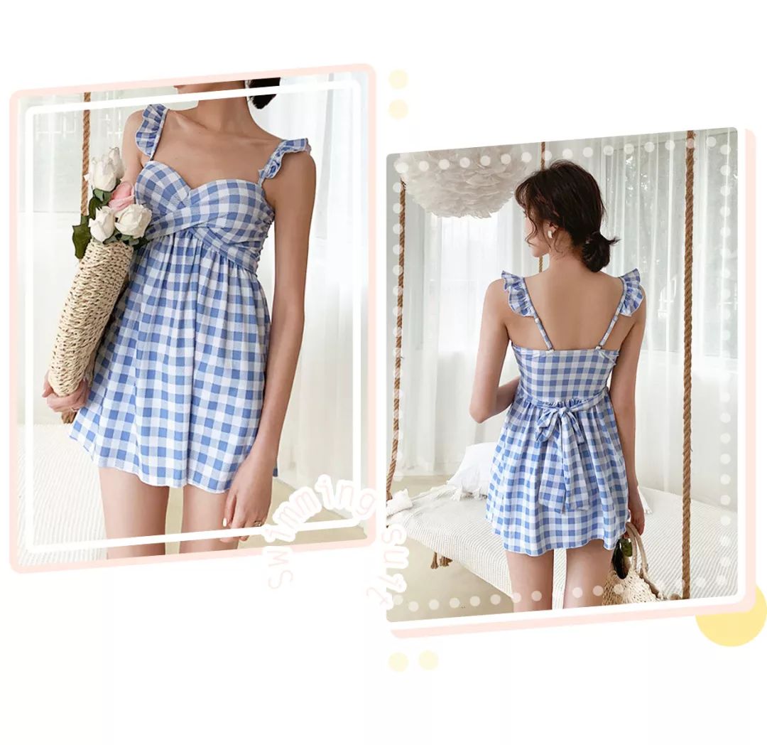 好看的泳衣推荐遮肉180斤,好看遮肉的泳衣推荐