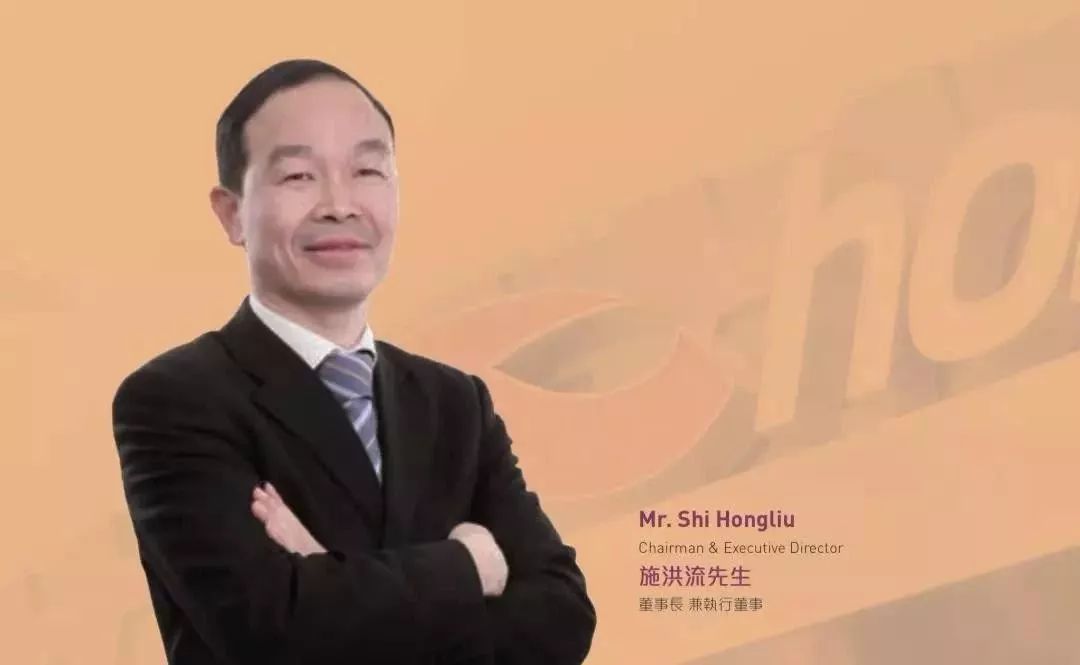 浩沙健身成功案例,浩沙健身最新情况