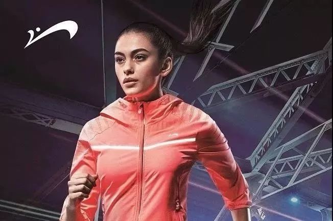 浩沙健身成功案例,浩沙健身最新情况