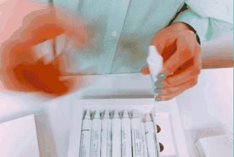 咖啡酱油都不碰，43岁“作”出钻石人生路