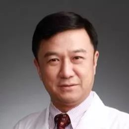 会议直播|2019北京长城泌尿外科论坛-聚焦前列腺疾病微创治疗