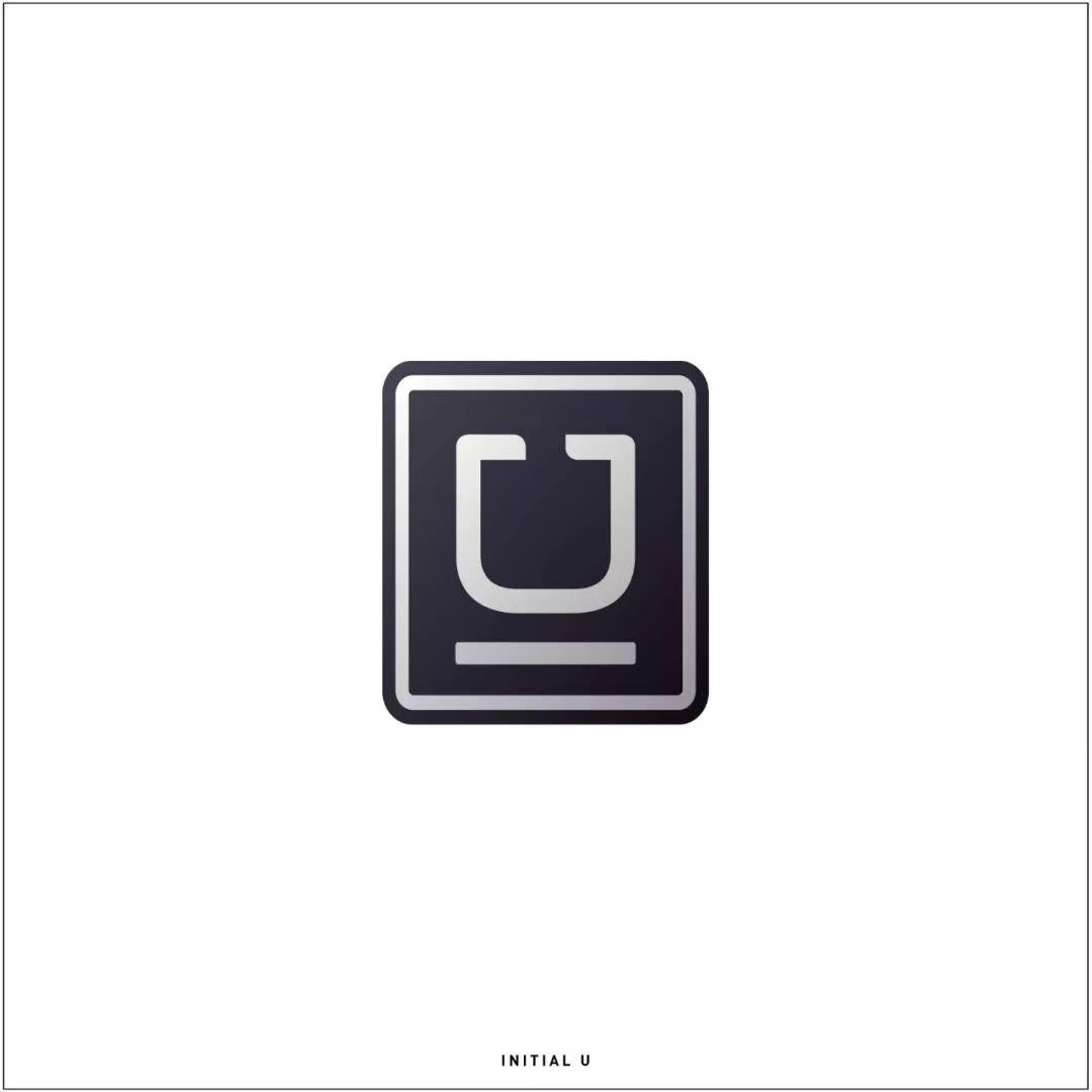 说到U，除了Undercover还有些什么？