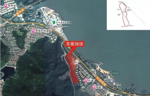 宁波土地出让最新消息,宁波33宗地块将集中出让